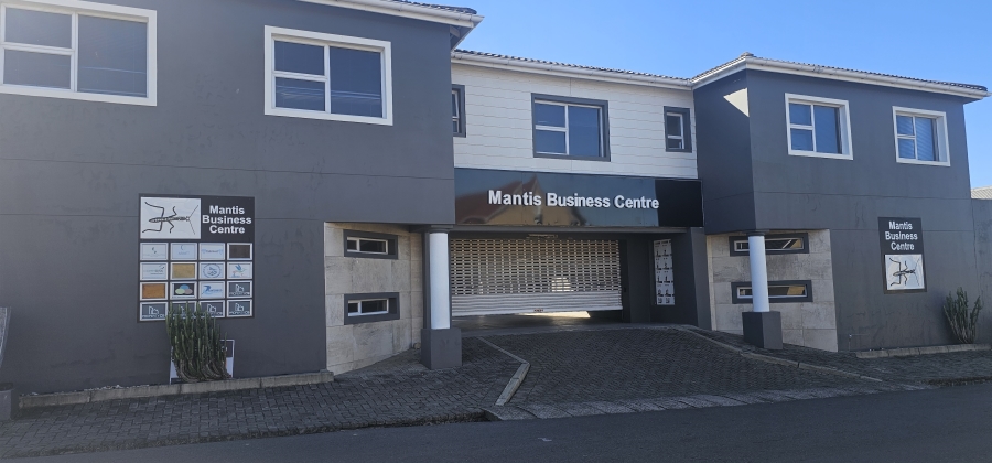 Commercial Property for Sale in Cambridge Eastern Cape